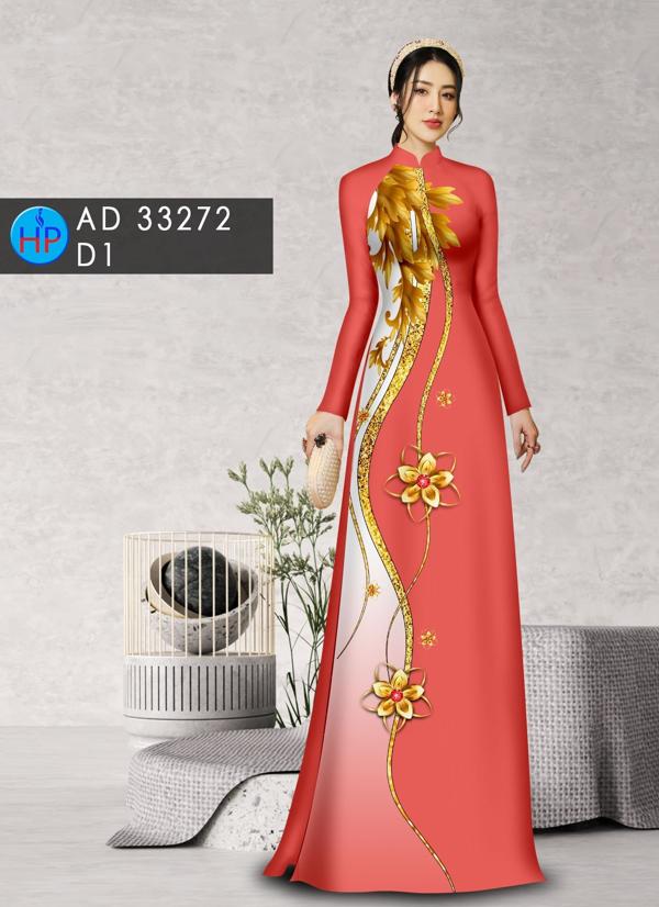 1683252694 vai ao dai dep moi ra%20(20)